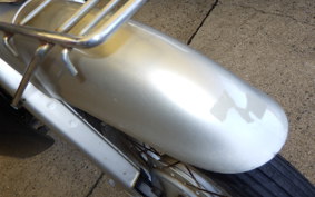 HONDA LITTLE CUB C50