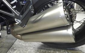 BMW R NINE T 2021