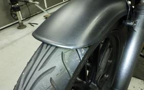 HONDA GB350 2023 NC59