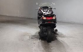 YAMAHA MAJESTY 250 SG20J