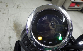 HONDA DAX 125 2012 JB06