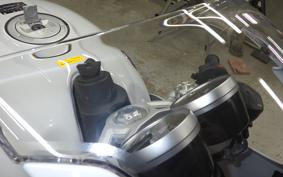 BMW R NINE T RACER 2018