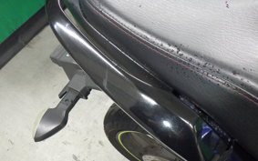 SUZUKI GIXXER 150 2026 NG4BG