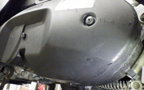 YAMAHA CUXI 100 2026