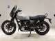 Фото Honda GB350S 2022 с японского аукциона