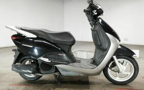 HONDA LEAD 110 JF19