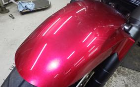 HONDA CB400SF GEN 4 A 2022 NC42