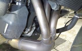 YAMAHA XSR900 2022 RN80J