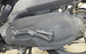 HONDA DIO 110 2007 JF31