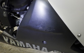 YAMAHA YZF-R1 2003