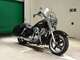 Фото Harley FLD 1580 2011 с японского аукциона