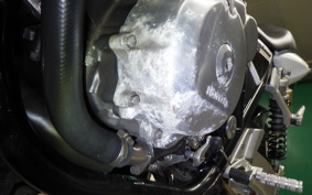 HONDA CB1300SF SUPER BOLDOR 2009 SC54