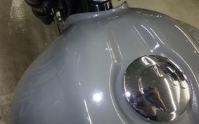 HONDA GB350 2022 NC59