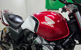 HONDA CB400SF VTEC Spec3 2005 NC39