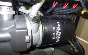 INDIAN FTR1200R carbon 2025