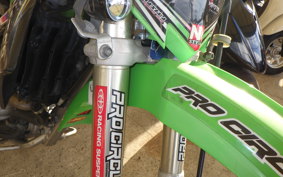 SUZUKI 250SB LX250L