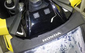 HONDA X-ADV 750 2025 RH21