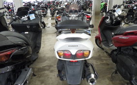 HONDA FORZA 250 S MF06