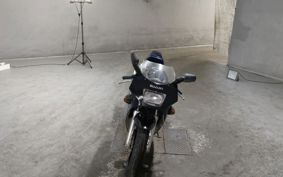 SUZUKI RGV250 VJ21A