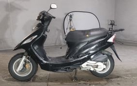 KYMCO V- LINK125 SD25QA