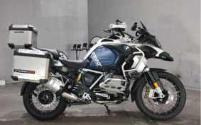 BMW R1250GS ADVENTURE 2023 0M11