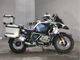 Фото BMW R1250GS ADVENTURE 2023 с японского аукциона