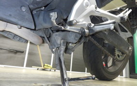 HONDA NC750X A 2020 RC90