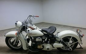 OTHER 陸王 RQ750 1956 RQ57