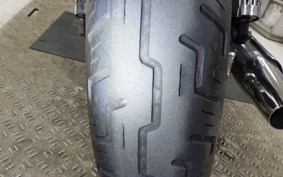 HARLEY XL1200S 2002