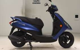 YAMAHA AXIS 125 Z SED7J