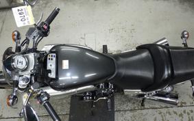 YAMAHA VMAX 1999 3UF
