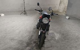 KAWASAKI Z900RS 2018 ZR900C