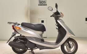 YAMAHA JOG Gen.5 2017 SA36J