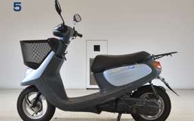 YAMAHA JOG POCHE SA08J