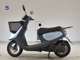 Фото Yamaha JOG POCHE с японского аукциона