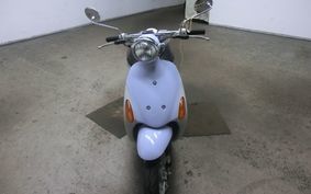 SUZUKI LET's 4 CA41A