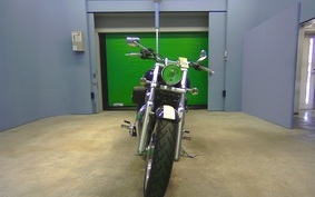 TRIUMPH THUNDERBIRD 1600 2009 NB1197