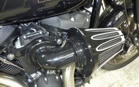 HARLEY FXLRS1870 2020