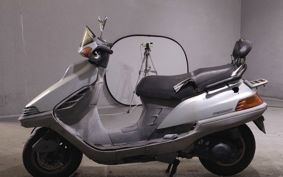 HONDA FREE WAY MF03