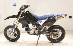SUZUKI DR-Z400SM 2006 SK44A
