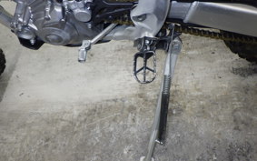 HONDA CRF450RX 1999 PE07
