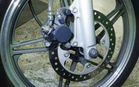 HONDA LY125 FI 1997