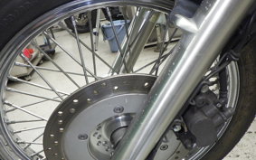 HONDA VT400S 2011 NC46