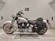 Фото Harley FLSTN 1340 1994 с японского аукциона