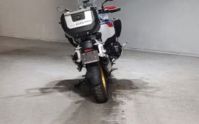 BMW R1300GS 2024 0M31