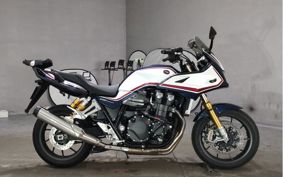 HONDA CB1300SF BOLDOR 2023 SC54