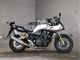 Фото Honda CB1300SF BOLDOR 2023 с японского аукциона