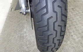 HARLEY FLHRS 1450 2005