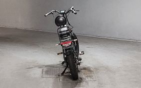 OTHER DENDOU BIKE DE BE DA BIKE ..