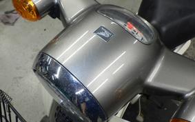 HONDA C50 SUPER CUB 2023 AA09